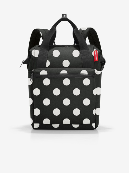 Reisenthel Allrounder R Раница