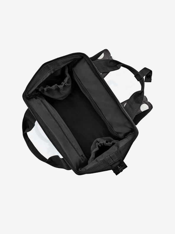 Reisenthel Allrounder R Раница