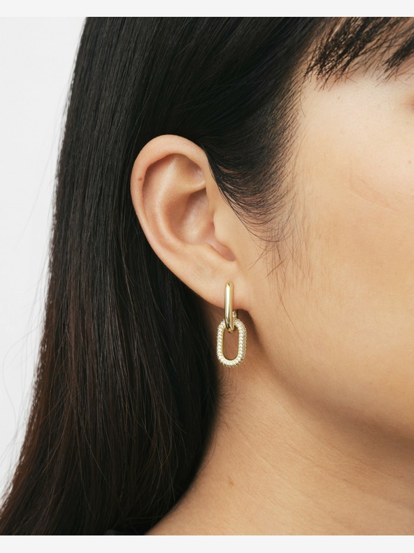 Daniel Wellington Обици