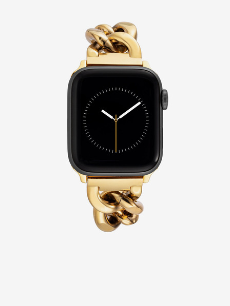 Anne Klein Каишка за часовник