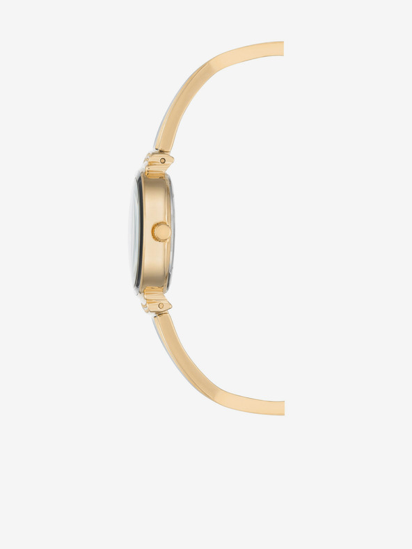 Anne Klein Часовници