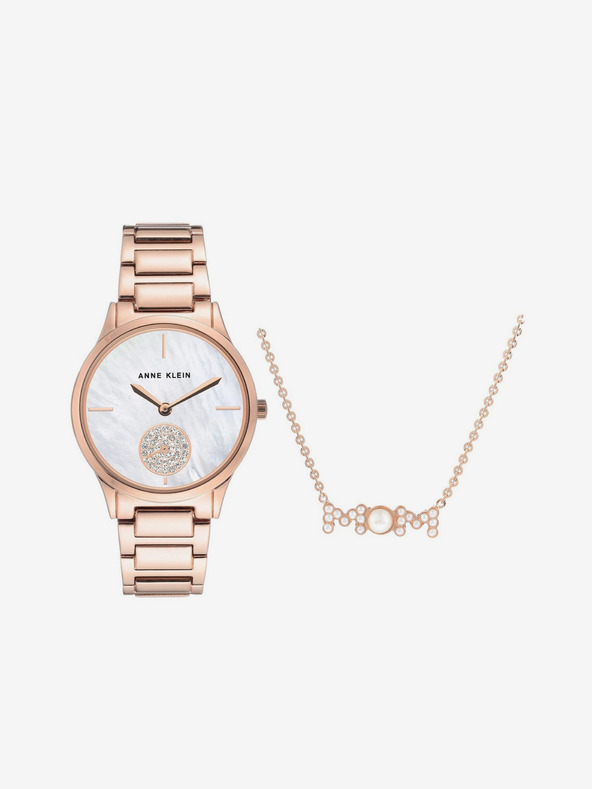 Anne Klein Часовници