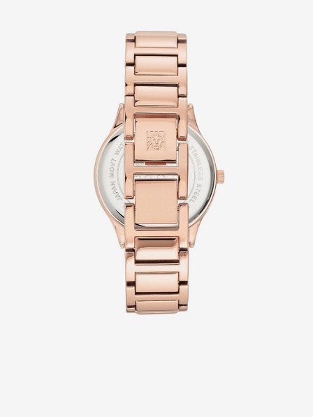 Anne Klein Часовници