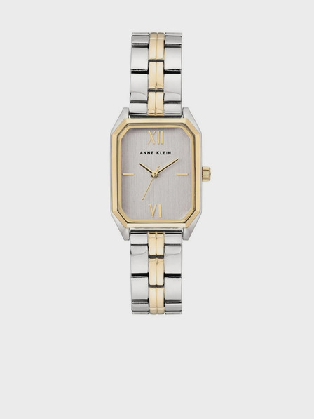 Anne Klein Часовници