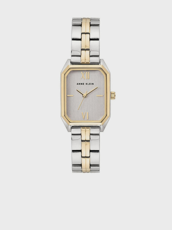 Anne Klein Часовници