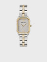 Anne Klein Часовници