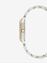 Anne Klein Часовници