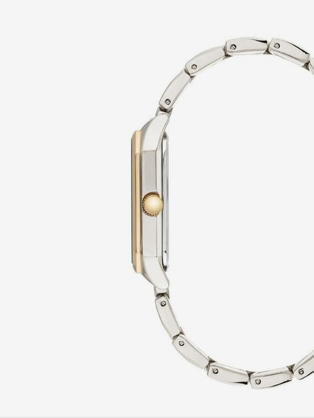 Anne Klein Часовници
