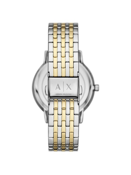 Armani Exchange Часовници