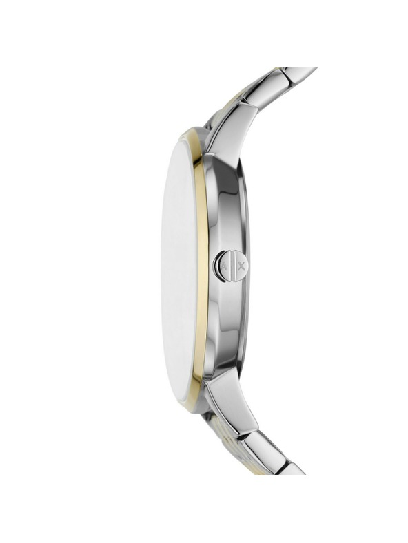 Armani Exchange Часовници