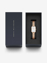 Daniel Wellington Quadro Lumine Часовници