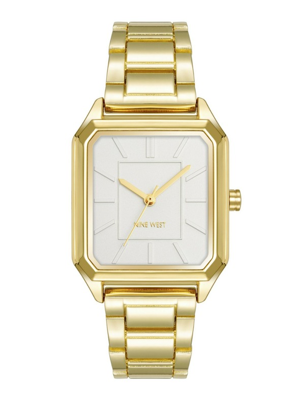 Nine West	 Часовници