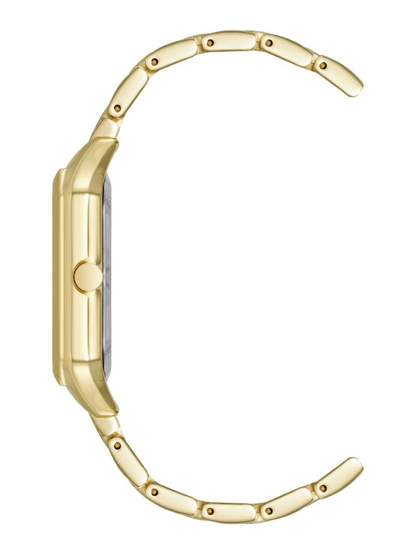 Nine West	 Часовници