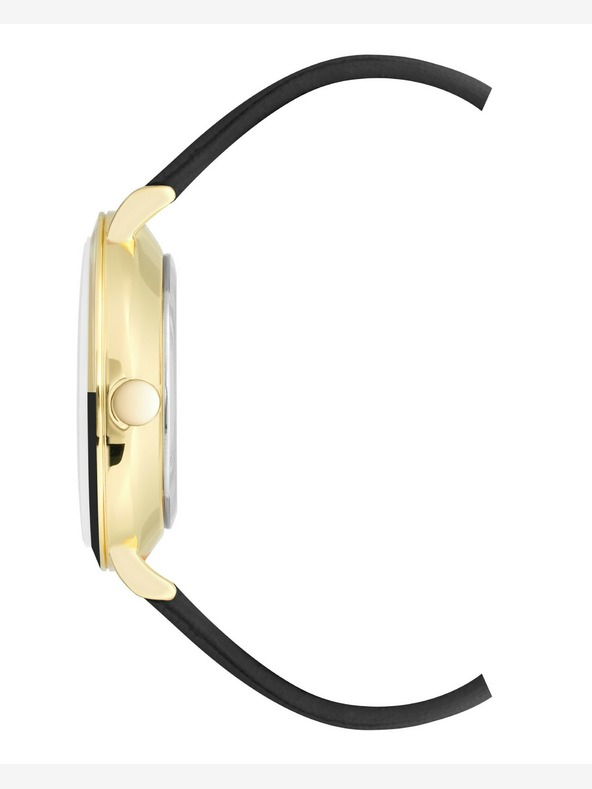 Nine West	 Часовници