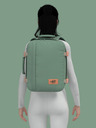 CabinZero Classic 28L Sage forest Раница