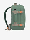 CabinZero Classic 28L Sage forest Раница