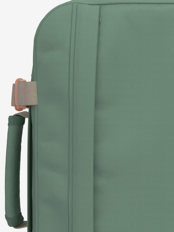 CabinZero Classic 28L Sage forest Раница