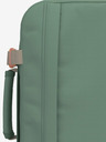 CabinZero Classic 28L Sage forest Раница