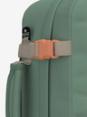 CabinZero Classic 28L Sage forest Раница