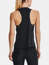 Under Armour Дамски потник Under Armour Prjct Rock Iron Tank