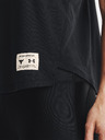 Under Armour Дамски потник Under Armour Prjct Rock Iron Tank
