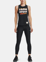 Under Armour Дамски потник Under Armour Prjct Rock Iron Tank