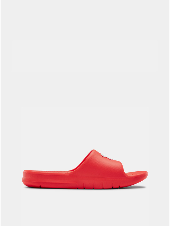 Under Armour Унисекс чехли Under Armour CORE PTH SL