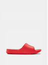 Under Armour Унисекс чехли Under Armour CORE PTH SL