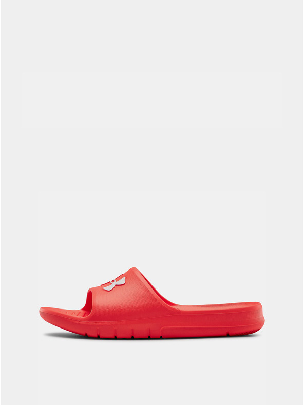 Under Armour Унисекс чехли Under Armour CORE PTH SL