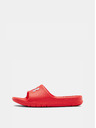 Under Armour Унисекс чехли Under Armour CORE PTH SL