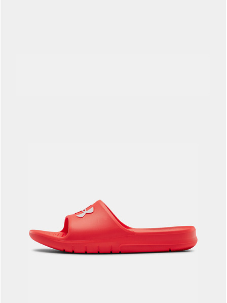 Under Armour Унисекс чехли Under Armour CORE PTH SL