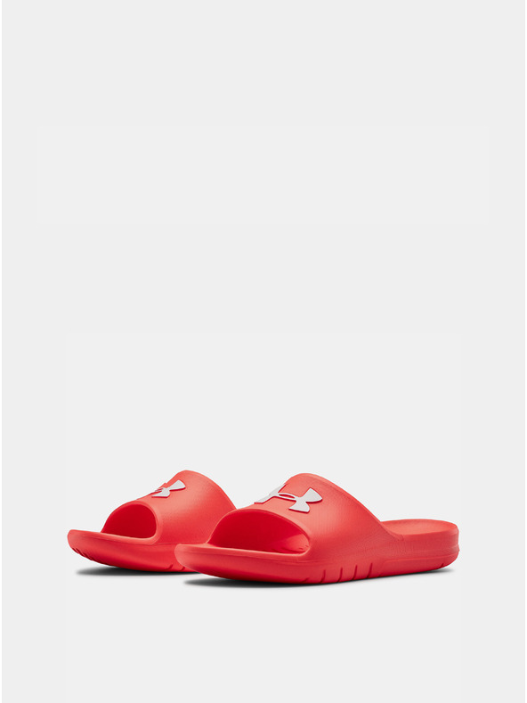 Under Armour Унисекс чехли Under Armour CORE PTH SL