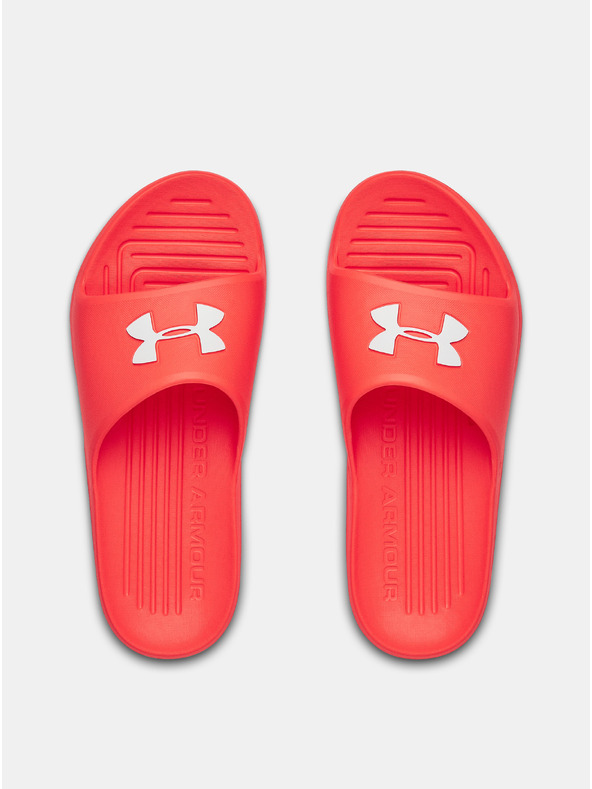 Under Armour Унисекс чехли Under Armour CORE PTH SL
