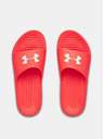 Under Armour Унисекс чехли Under Armour CORE PTH SL