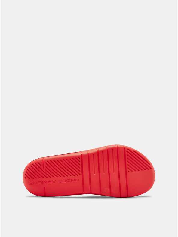 Under Armour Унисекс чехли Under Armour CORE PTH SL
