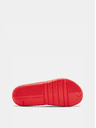 Under Armour Унисекс чехли Under Armour CORE PTH SL