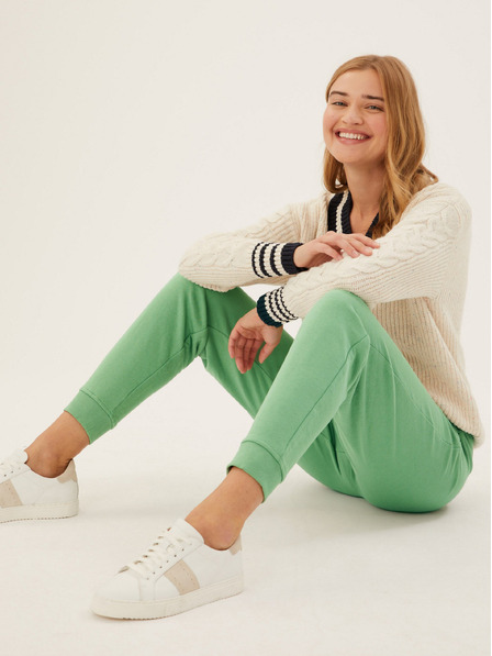 Marks & Spencer Долнище