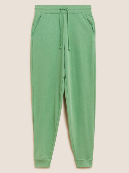 Marks & Spencer Долнище