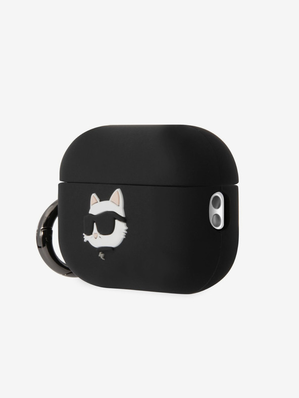 Karl Lagerfeld AirPods Pro 2 Калъф