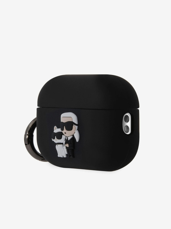 Karl Lagerfeld AirPods Pro 2 Калъф