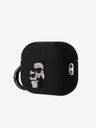 Karl Lagerfeld AirPods Pro 2 Калъф