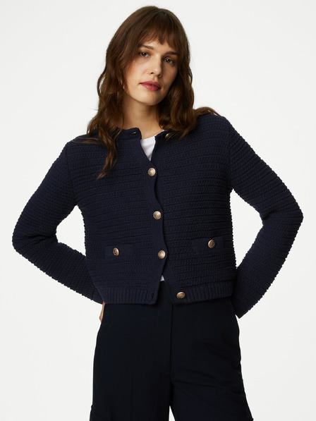 Marks & Spencer Яке