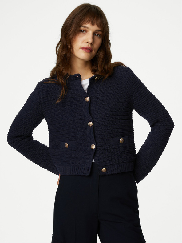 Marks & Spencer Яке