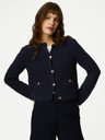 Marks & Spencer Яке