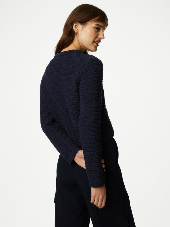 Marks & Spencer Яке