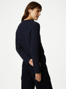 Marks & Spencer Яке
