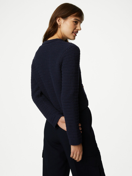 Marks & Spencer Яке