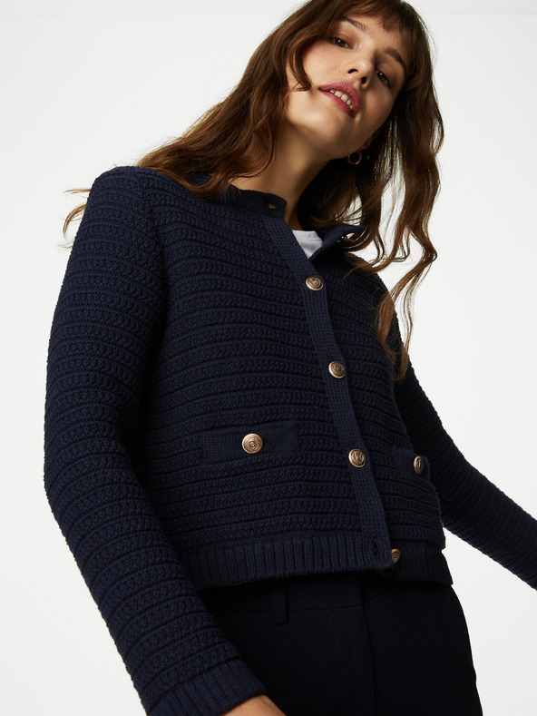 Marks & Spencer Яке