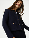 Marks & Spencer Яке