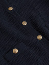 Marks & Spencer Яке